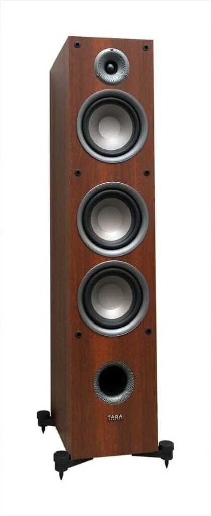 TAGA Harmony TAV-607F Walnut