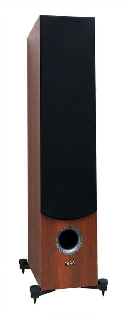 TAGA Harmony TAV-607F Walnut
