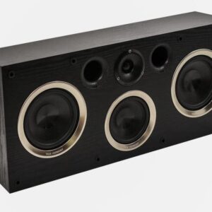 Акустическая система TAGA Harmony TAV OW-60 LCRS