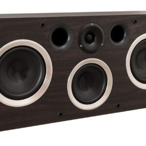 Акустическая система TAGA Harmony TAV OW-60 LCRS