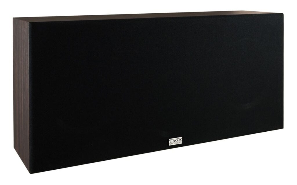 Акустическая система TAGA Harmony TAV OW-60 LCRS