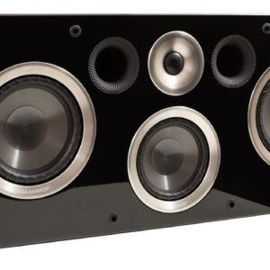 Акустическая система Taga Harmony AZURE OW-80 LCRS