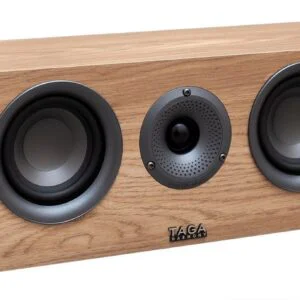 TAGA Harmony TAV-C OAK