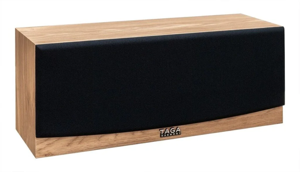TAGA Harmony TAV-C OAK