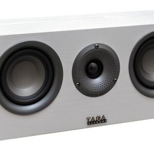 TAGA Harmony TAV-C White