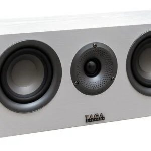 TAGA Harmony TAV-C White
