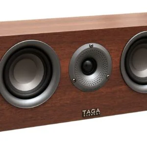 TAGA Harmony TAV-C Walnut