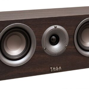 TAGA Harmony TAV-C Wenge
