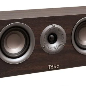 TAGA Harmony TAV-C Wenge