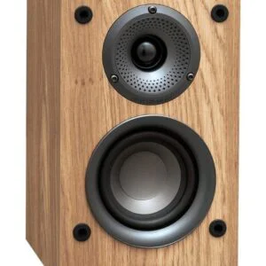 TAGA Harmony TAV-S OAK