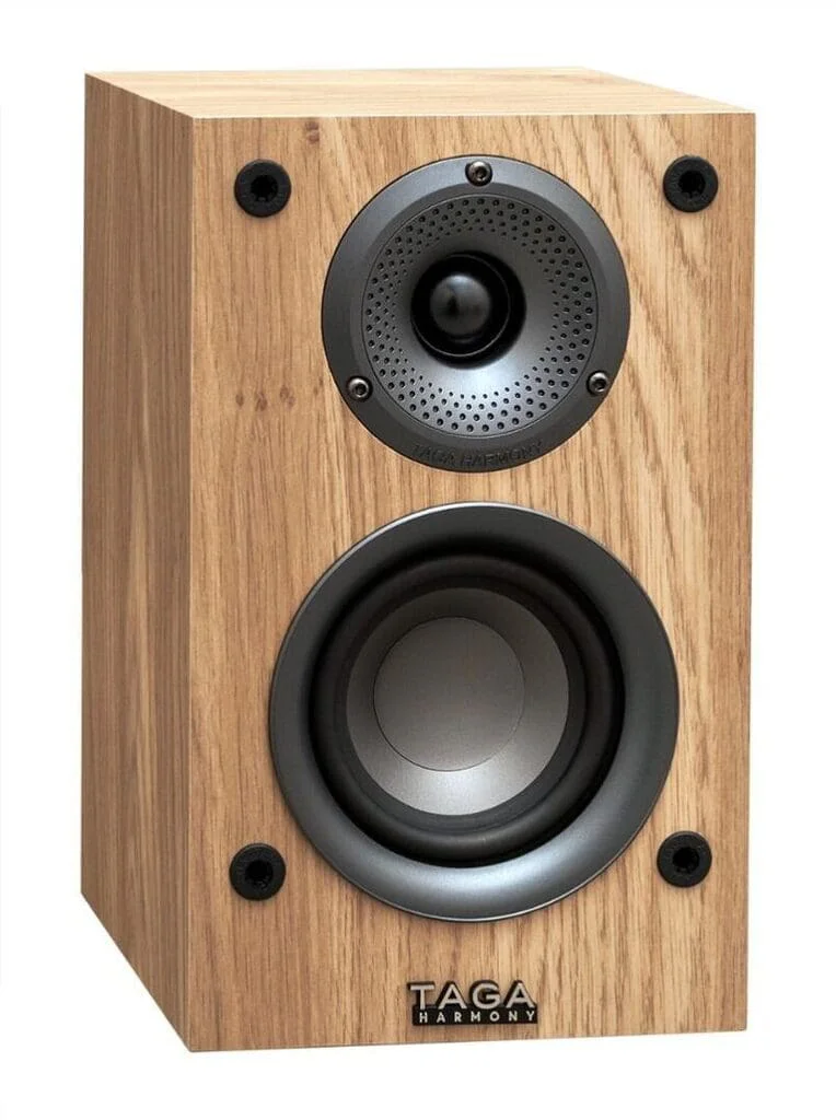 TAGA Harmony TAV-S OAK