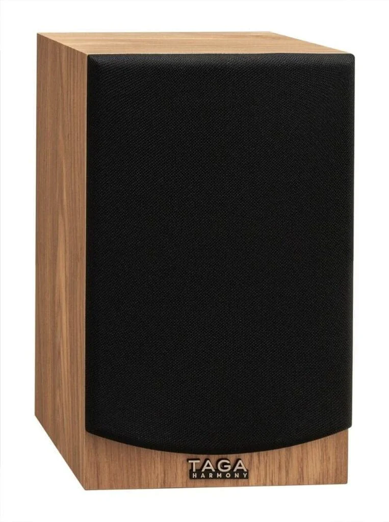 TAGA Harmony TAV-S OAK