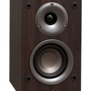 TAGA Harmony TAV-S Wenge