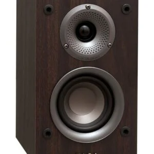 TAGA Harmony TAV-S Wenge
