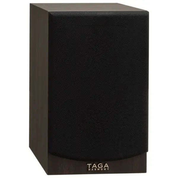 Акустическая система TAGA Harmony TAV-807B Black