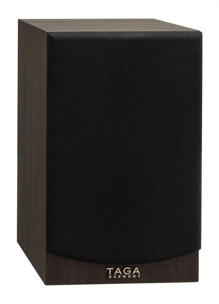 TAGA Harmony TAV-S Wenge