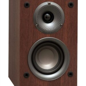 TAGA Harmony TAV-S Walnut