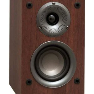 TAGA Harmony TAV-S Walnut