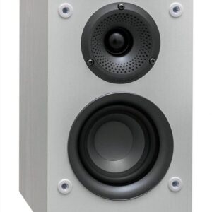 TAGA Harmony TAV-S White