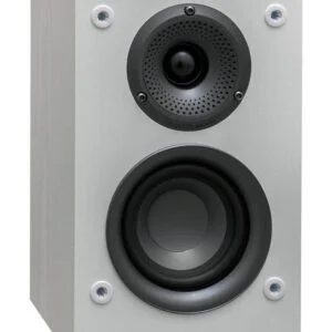 TAGA Harmony TAV-S White