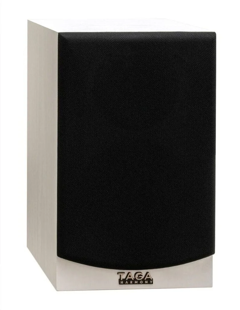 TAGA Harmony TAV-S White