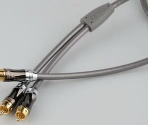 TAGA Harmony TAVC-SY-3M