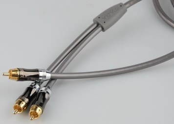 TAGA Harmony TAVC-SY-3M