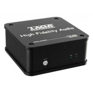 Фонокорреткор TAGA Harmony TTP-300