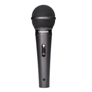 Микрофон Takstar PRO-38