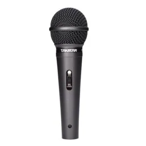 Микрофон Takstar PRO-38