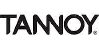 Tannoy
