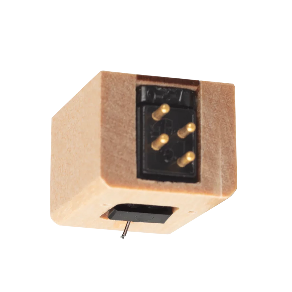 Grado Opus3
