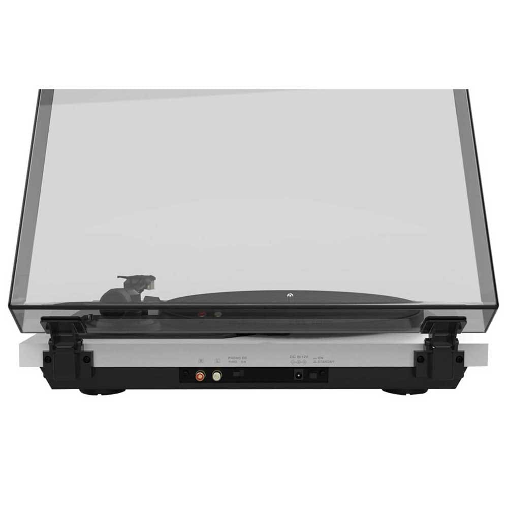 Проигрыватель винила TEAC TN-175 White