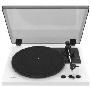 Проигрыватель винила TEAC TN-175 White