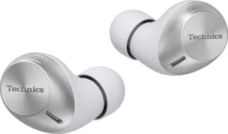 Наушники Technics EAH-AZ40M2 Silver