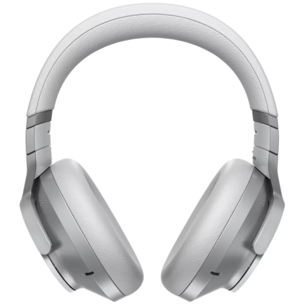 Наушники Technics EAH-A800E-S