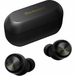 Наушники Technics EAH-AZ100E-K