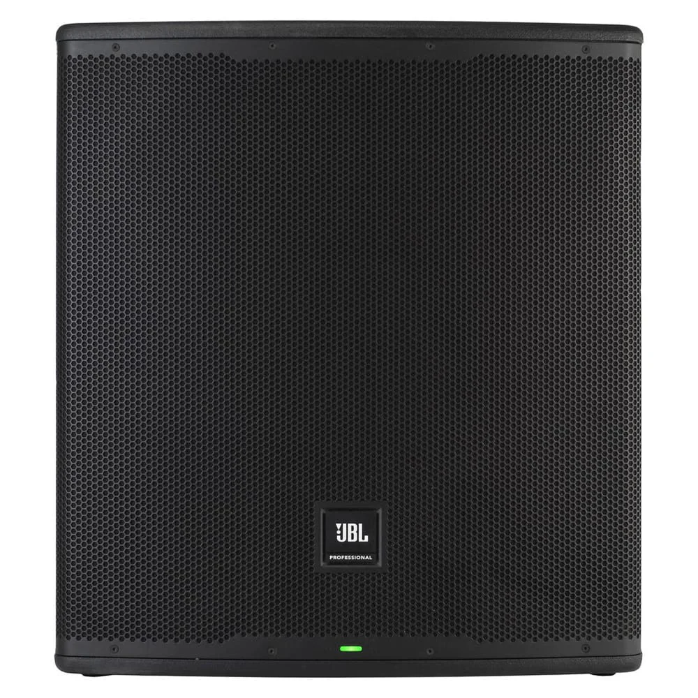 Сабвуфер JBL EON718S