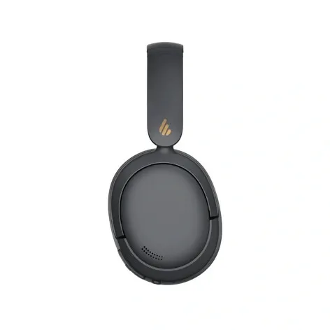 Наушники Edifier W800BT Pro Black