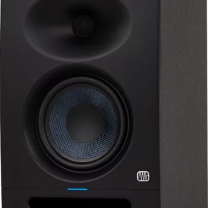 Студийный монитор PreSonus ERIS STUDIO 5