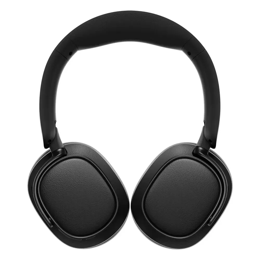 Наушники Edifier ES850NB Black