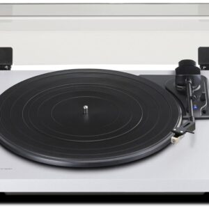 Проигрыватель винила TEAC TN-180BT-А3 White