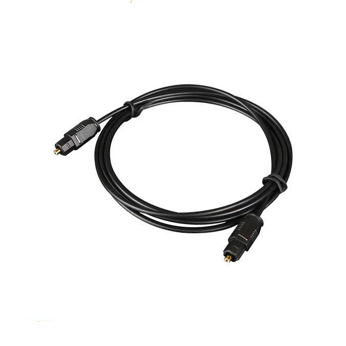 Оптический кабель Tone Winner GQ-2