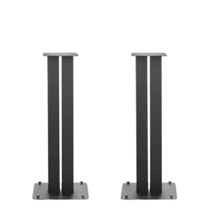 Стойки Bowers & Wilkins FS-600 S3 Black