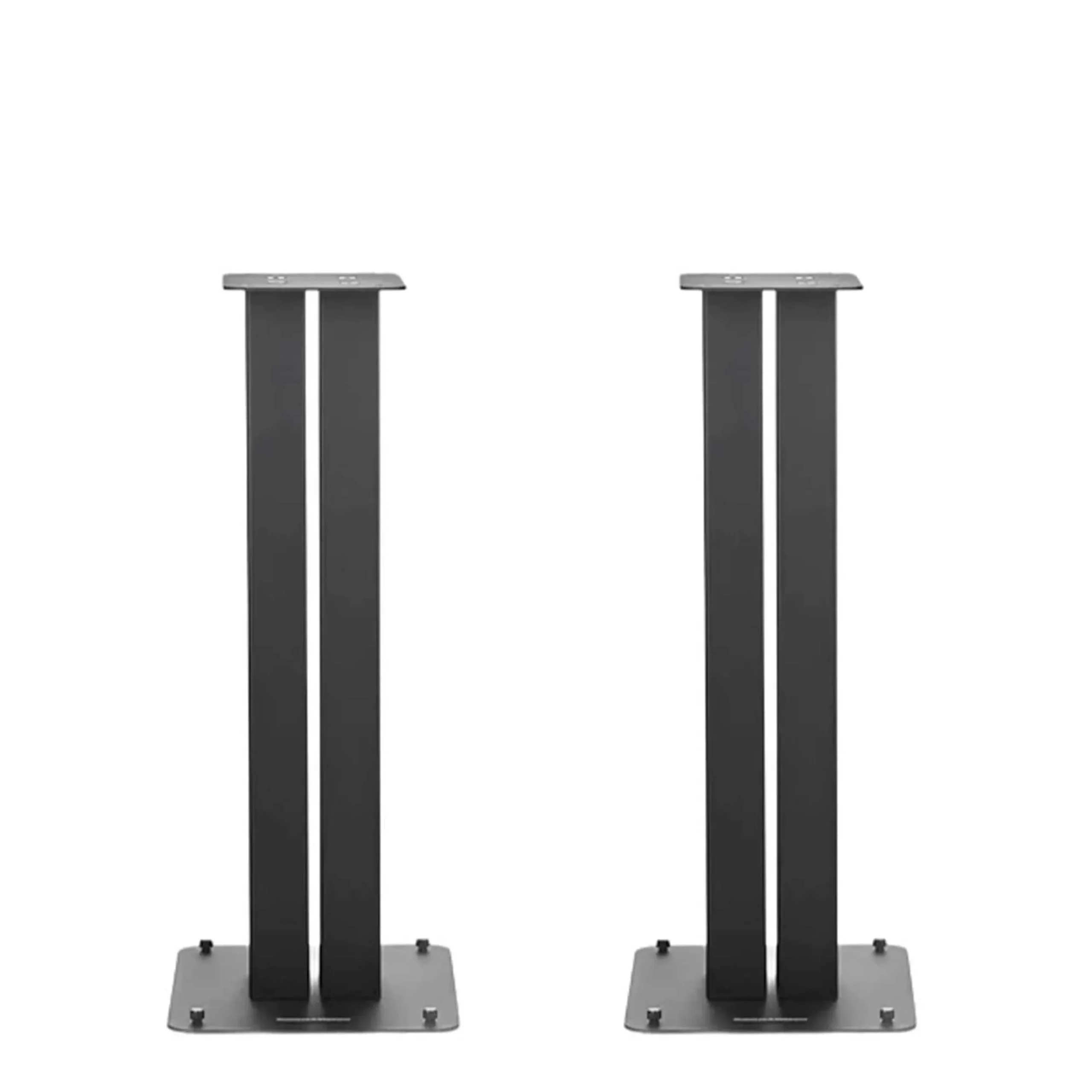 Стойки Bowers & Wilkins FS-600 S3 Black