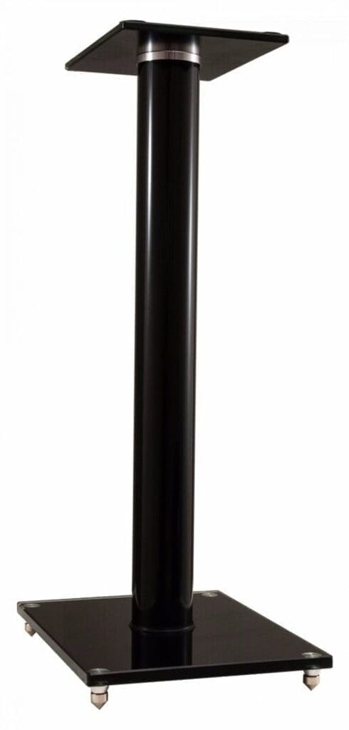 TAGA Harmony TSS-60G Speaker Stand