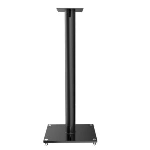TAGA Harmony TSS-76G Speaker Stand