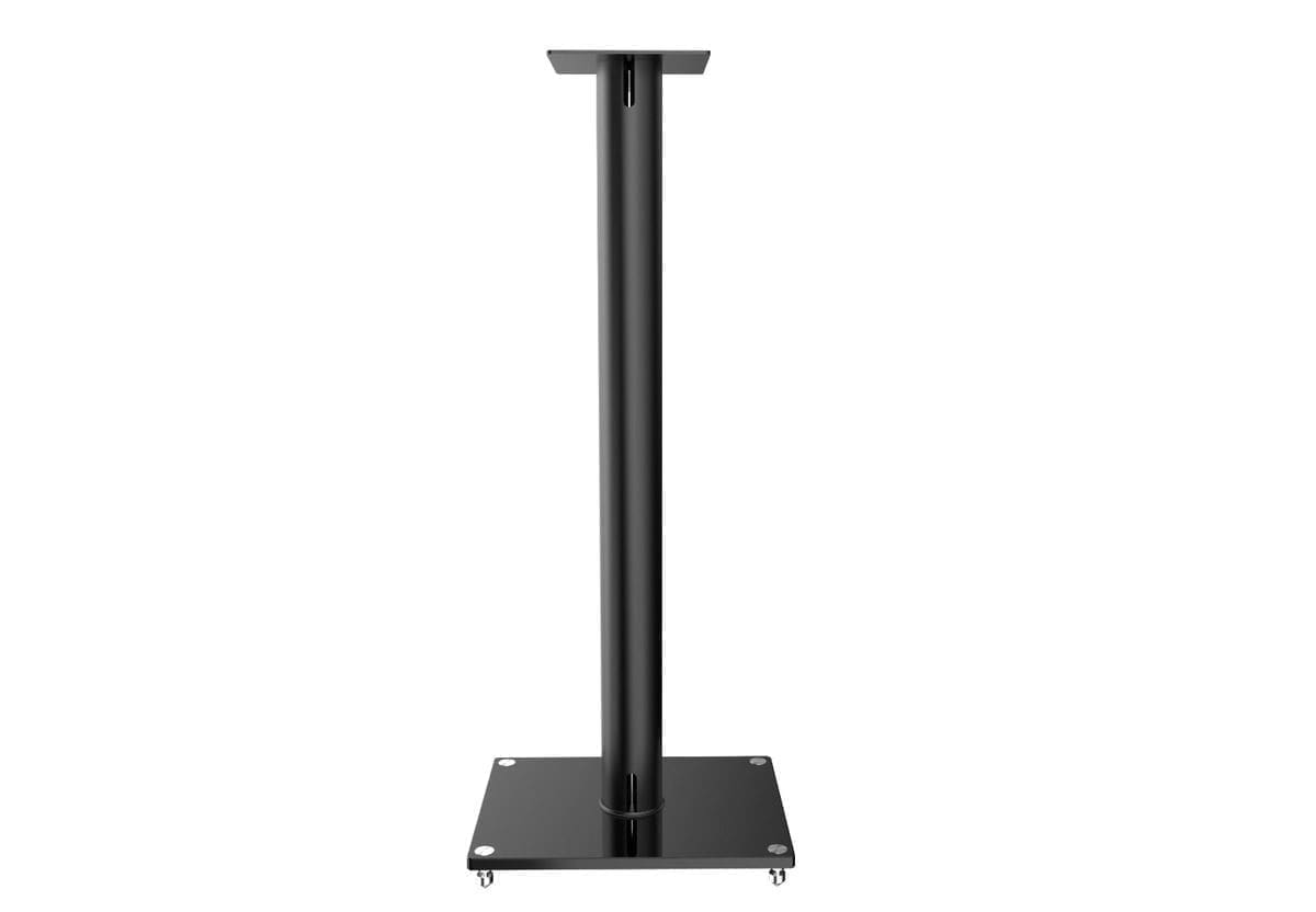 TAGA Harmony TSS-76G Speaker Stand