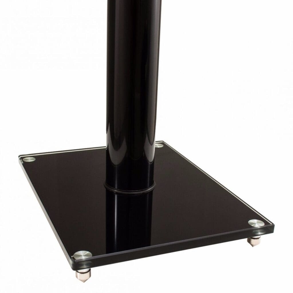 TAGA Harmony TSS-76G Speaker Stand