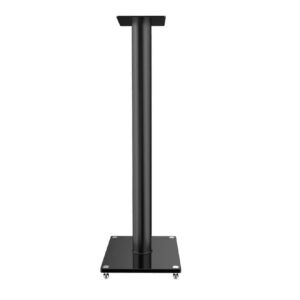 TAGA Harmony TSS-96G Speaker Stand